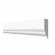 Молдинг Decor Dizayn DD609