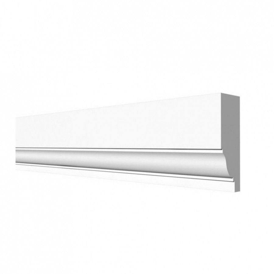 Молдинг Decor Dizayn DD609