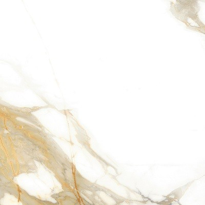 Керамогранит Alma Ceramica Calacatta Oro GFA114CLR04L 570*1140 Керамогранит Alma Ceramica Calacatta Oro GFA114CLR04L 570*1140