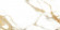 Керамогранит Alma Ceramica Calacatta Oro GFA114CLR04L 570*1140