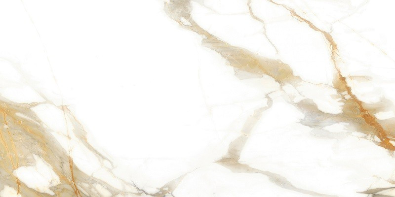 Керамогранит Alma Ceramica Calacatta Oro GFA114CLR04L 570*1140