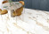Керамогранит Alma Ceramica Calacatta Oro GFA114CLR04L 570*1140
