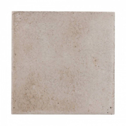 30823 Raku Smoke 10х10 30823 Raku Smoke 10х10