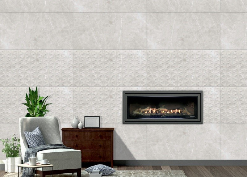 Керамогранит Maimoon Ceramica Satin Base 1002 60*120