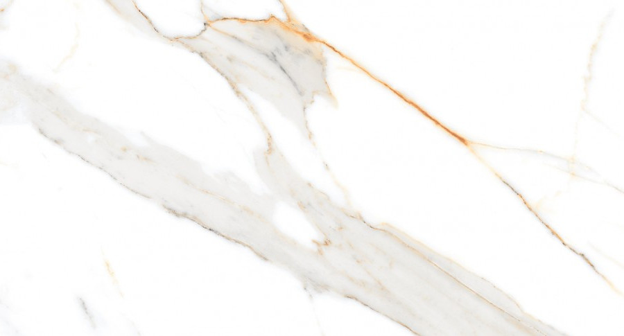 Керамогранит NT Ceramic NTT99500Р Miami Natural 60*120