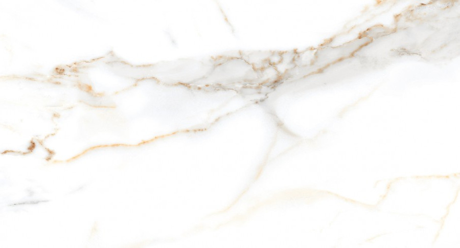 Керамогранит NT Ceramic NTT99500Р Miami Natural 60*120