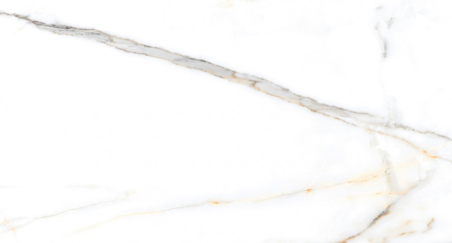 Керамогранит NT Ceramic NTT99500Р Miami Natural 60*120