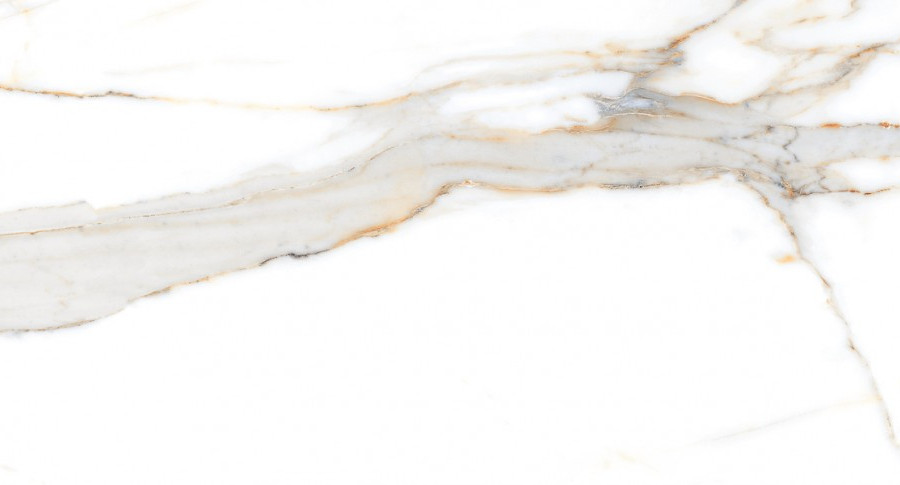 Керамогранит NT Ceramic NTT99500Р Miami Natural 60*120