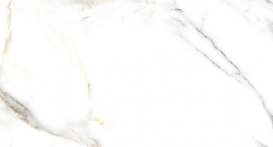 Керамогранит NT Ceramic NTT99500Р Miami Natural 60*120