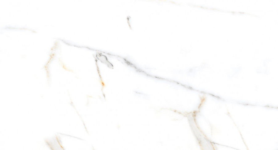 Керамогранит NT Ceramic NTT99500Р Miami Natural 60*120