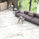 Керамогранит NT Ceramic NTT99500Р Miami Natural 60*120