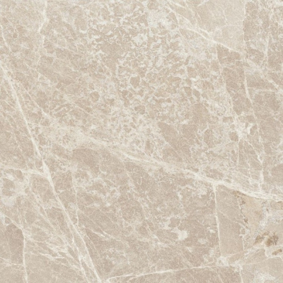 Керамогранит НОРКОВЫЙ 7ЛПР 7ЛПР 9ММ 60X60