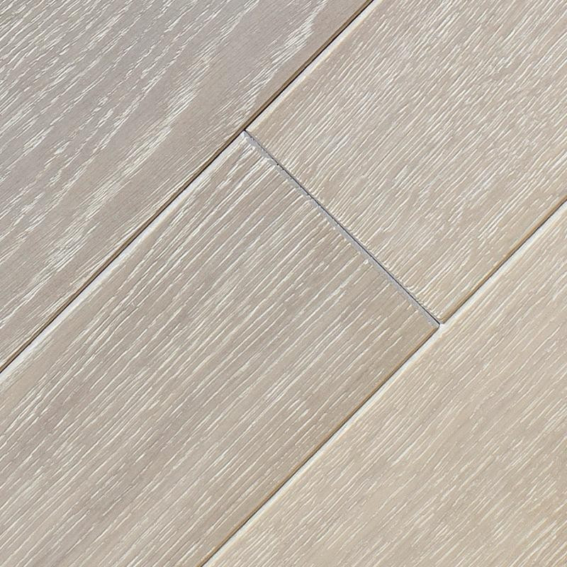 Массив Стародуб Дуб Байкальский