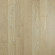 Инженерная доска Royal Parket Дуб Натур Брайт Инженерная доска Royal Parket Дуб Натур Брайт
