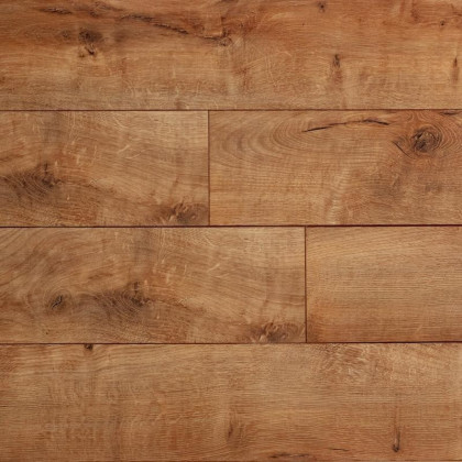 Ламинат My Step Sky Дуб Кантри MS710 Ламинат My Step Sky Дуб Кантри MS710