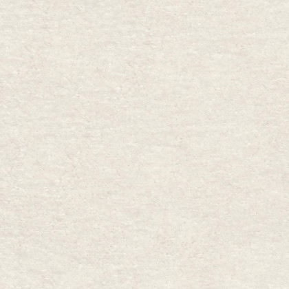 Ковролин Costanza 03 Ковролин Costanza 03