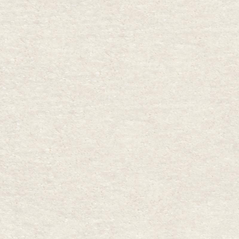 Ковролин Costanza 03 Ковролин Costanza 03