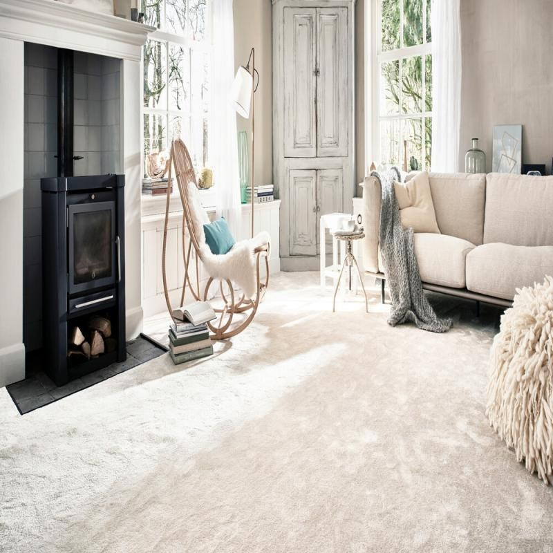 Ковролин Costanza 03 Ковролин Costanza 03