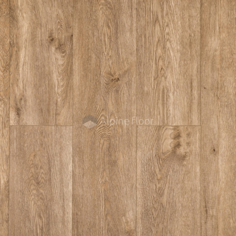 SPC Ламинат Alpine Floor ABA Миндаль ECO 11-603 SPC Ламинат Alpine Floor ABA Миндаль ECO 11-603