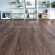 ПВХ плитка Alpine Floor Sequoia Рустикальная ECO 6-11 ПВХ плитка Alpine Floor Sequoia Рустикальная ECO 6-11