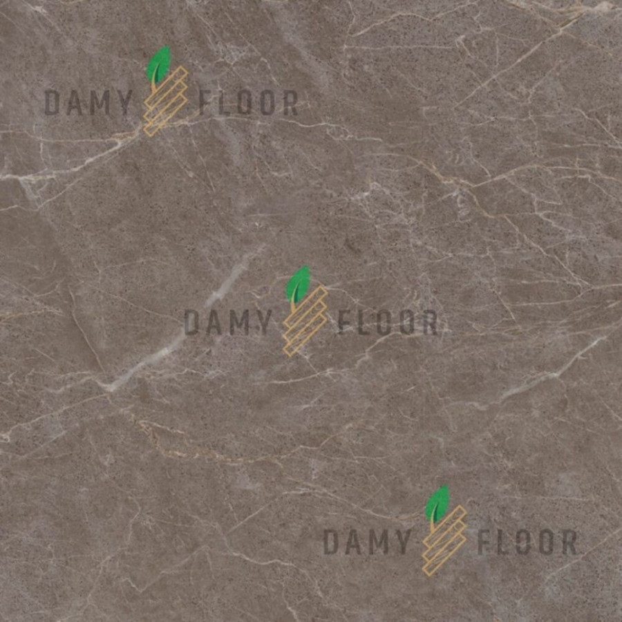 SPC Ламинат Damy Floor Макалу LQ8132-2 SPC Ламинат Damy Floor Макалу LQ8132-2