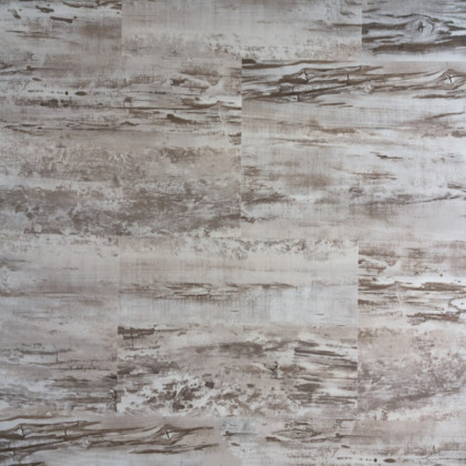 Виниловый ламинат Natura Strong Wood S-001-04