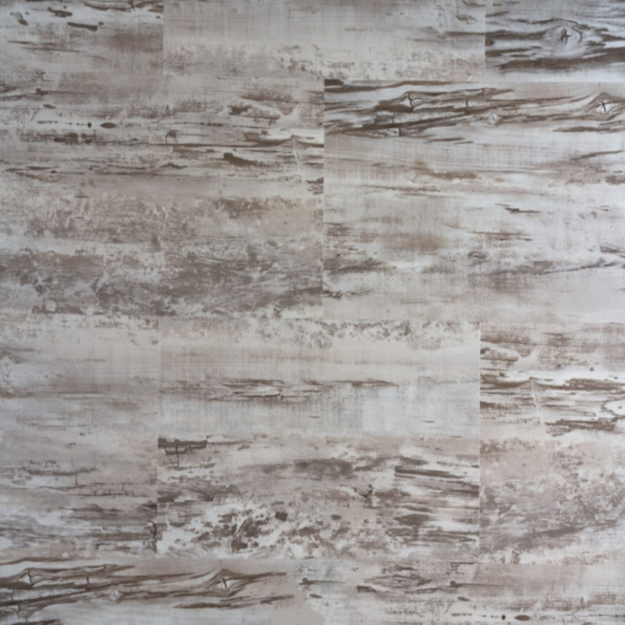 Виниловый ламинат Natura Strong Wood S-001-04 Виниловый ламинат Natura Strong Wood S-001-04