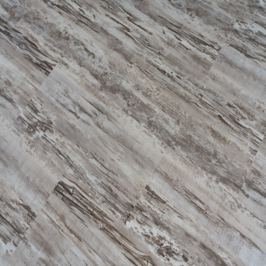 Виниловый ламинат Natura Strong Wood S-001-04 Виниловый ламинат Natura Strong Wood S-001-04