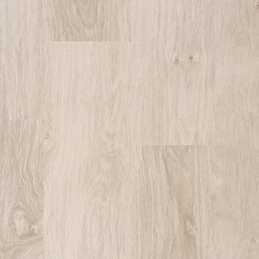 Виниловый ламинат Stone Wood Чабуко SW 1032 Виниловый ламинат Stone Wood Чабуко SW 1032