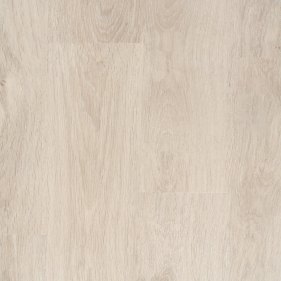 Виниловый ламинат Stone Wood Чабуко SW 1032 Виниловый ламинат Stone Wood Чабуко SW 1032