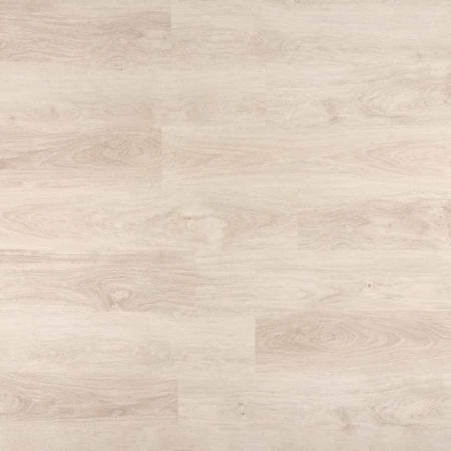 Виниловый ламинат Stone Wood Чабуко SW 1032 Виниловый ламинат Stone Wood Чабуко SW 1032