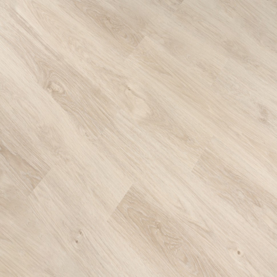 Виниловый ламинат Stone Wood Чабуко SW 1032 Виниловый ламинат Stone Wood Чабуко SW 1032