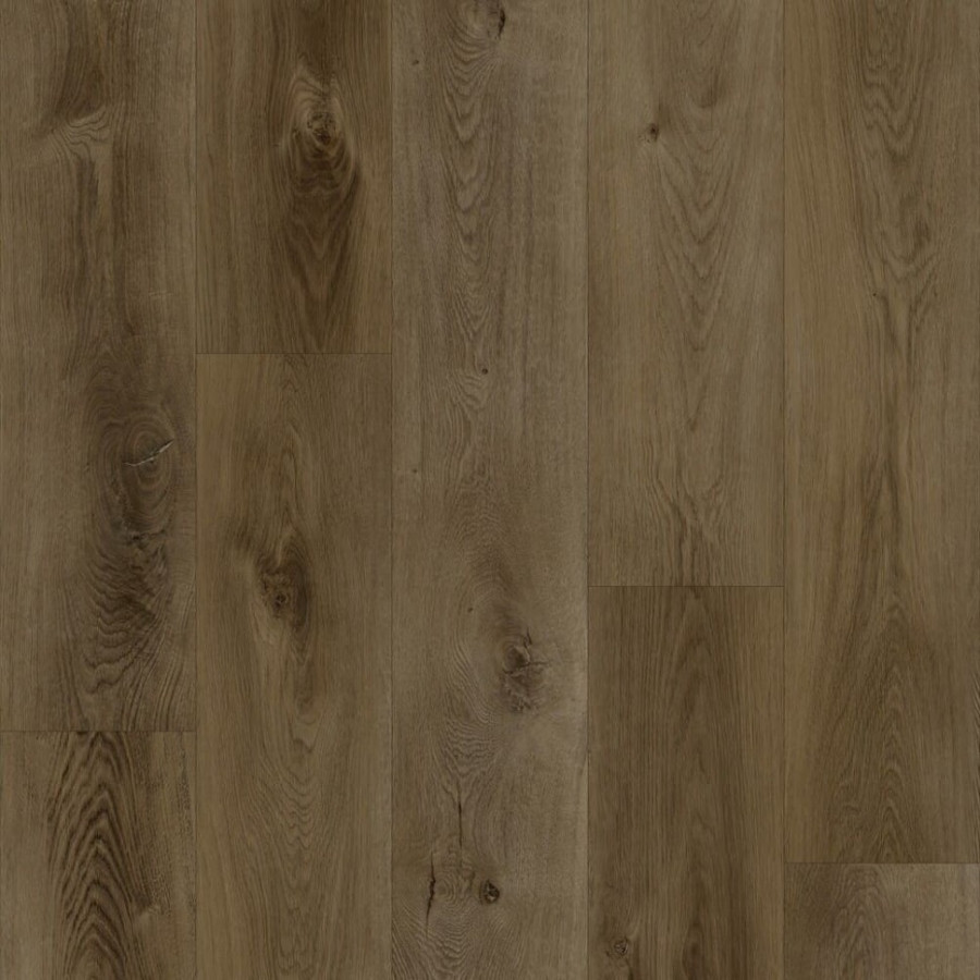 SPC Ламинат Union Дуб Савой ES02-19 SPC Ламинат Union Дуб Савой ES02-19