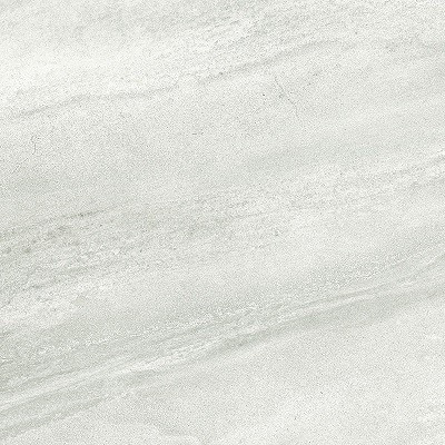 Керамогранит Alma Ceramica Capriani GFA114CPR07L 570*1140 Керамогранит Alma Ceramica Capriani GFA114CPR07L 570*1140