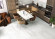 Керамогранит Alma Ceramica Capriani GFA114CPR07L 570*1140