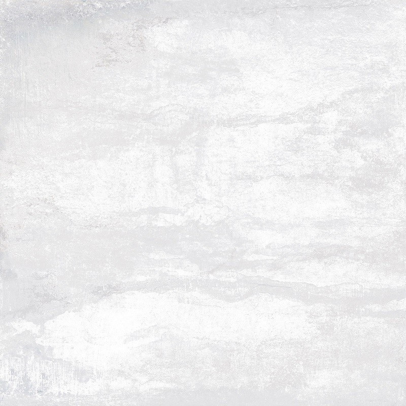 Керамогранит Alma Ceramica Cemento GFU6060CMT07R 600x600