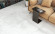 Керамогранит Alma Ceramica Cemento GFU6060CMT07R 600x600