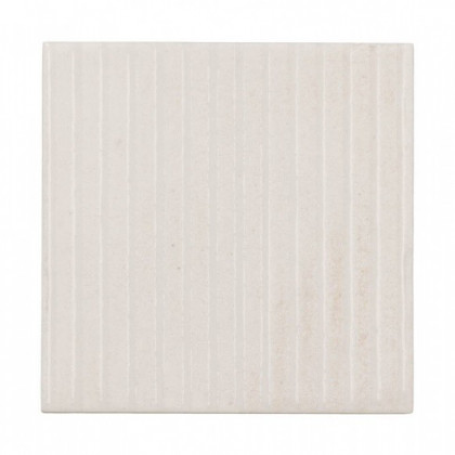 30824 Raku Line White 10х10 30824 Raku Line White 10х10