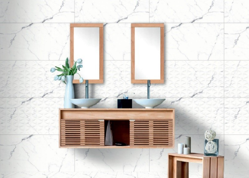 Керамогранит Maimoon Ceramica Satin Base 1011 60*120