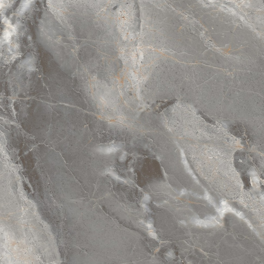 Керамогранит NT Ceramic NTT99501Р Collin Natural 60*120