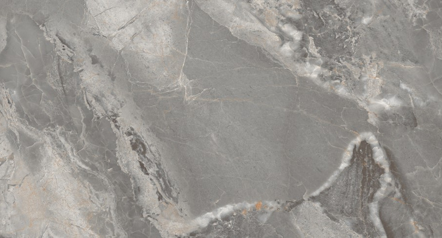 Керамогранит NT Ceramic NTT99501Р Collin Natural 60*120