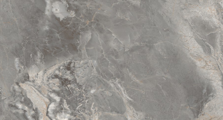 Керамогранит NT Ceramic NTT99501Р Collin Natural 60*120