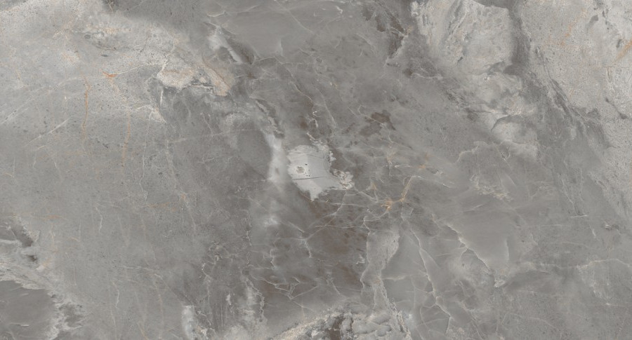 Керамогранит NT Ceramic NTT99501Р Collin Natural 60*120