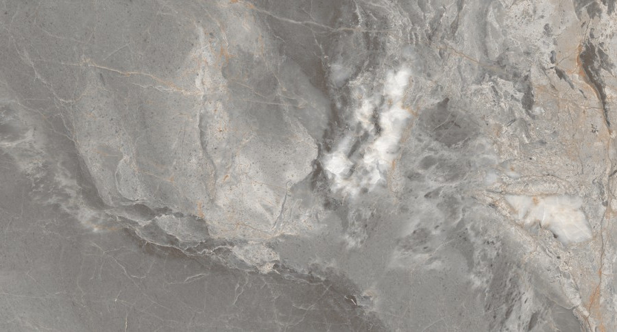 Керамогранит NT Ceramic NTT99501Р Collin Natural 60*120