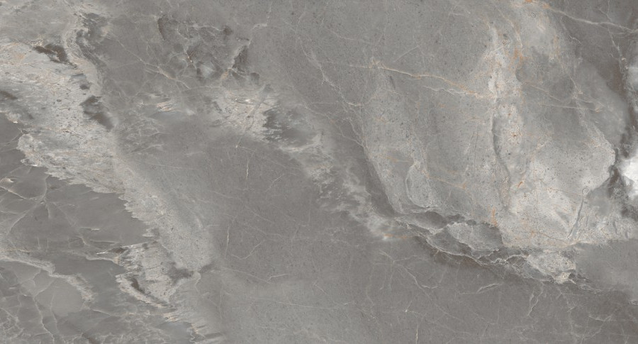 Керамогранит NT Ceramic NTT99501Р Collin Natural 60*120