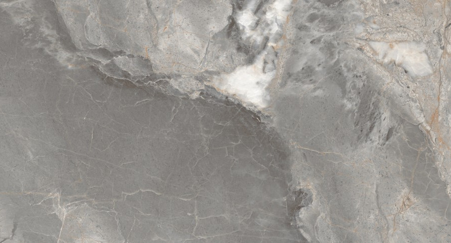 Керамогранит NT Ceramic NTT99501Р Collin Natural 60*120