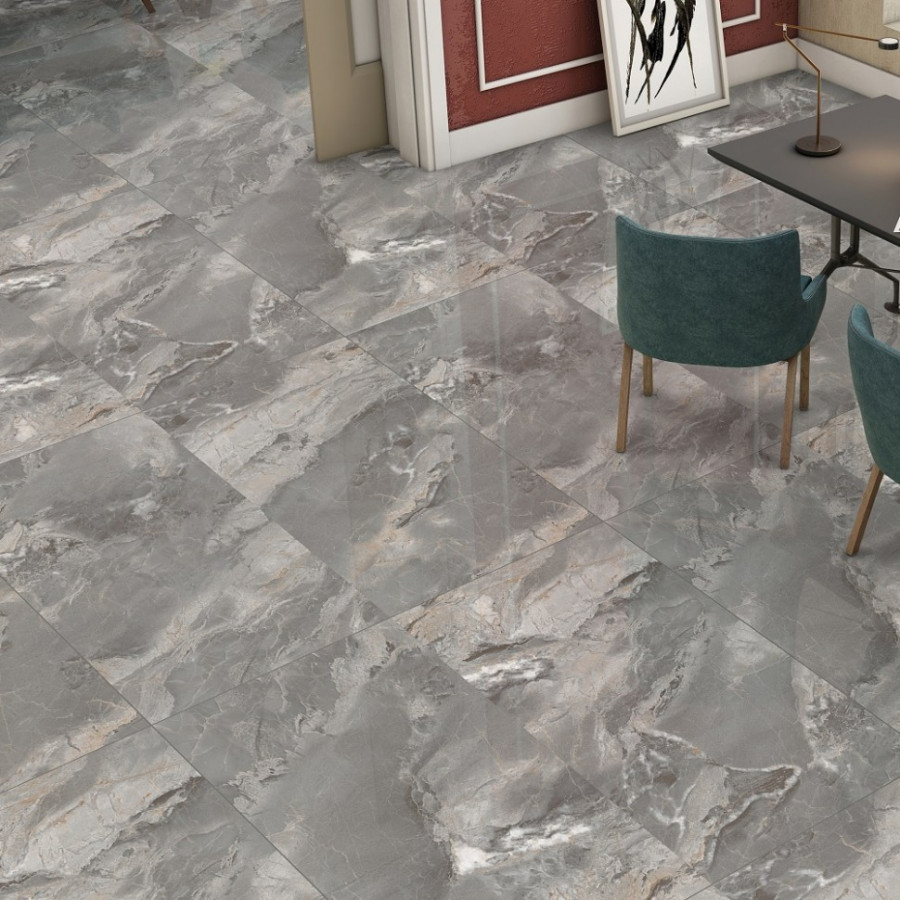 Керамогранит NT Ceramic NTT99501Р Collin Natural 60*120