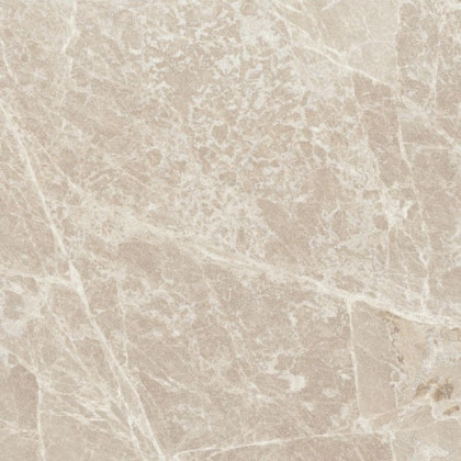 Керамогранит НОРКОВЫЙ 7ЛПР R9 9ММ 60X120 Керамогранит НОРКОВЫЙ 7ЛПР R9 9ММ 60X120