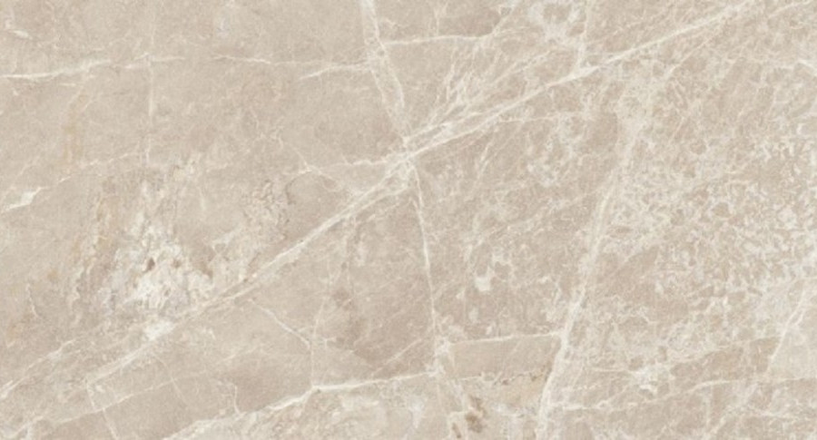 Керамогранит НОРКОВЫЙ 7ЛПР R9 9ММ 60X120