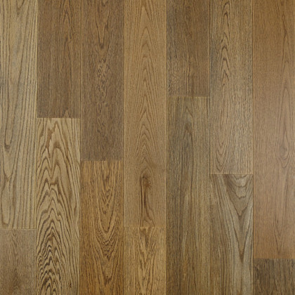 Инженерная доска Royal Parket Дуб Натур Вереск Инженерная доска Royal Parket Дуб Натур Вереск